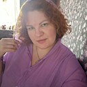 Ирина, 39 лет