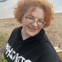 Ирина, 39 лет