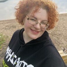 Фотография девушки Ирина, 39 лет из г. Выборг