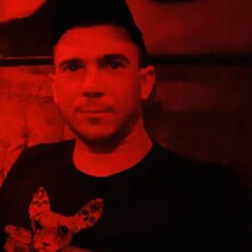 Фотография мужчины Matveii, 30 лет из г. Катовице