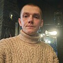 Антон, 38 лет