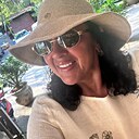 Еленка, 56 лет