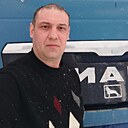 Владимир, 39 лет