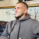 Вечеслав, 32 года