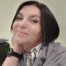 Фотография девушки Галина, 48 лет из г. Норильск