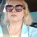 Натали, 49 лет