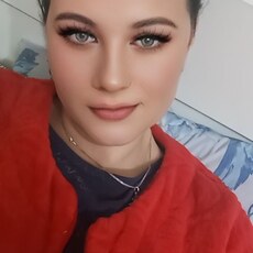 Фотография девушки Елена, 36 лет из г. Витебск