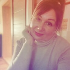 Фотография девушки Алёна, 43 года из г. Мстиславль