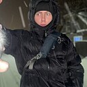 Дмитрий, 22 года