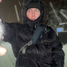 Фотография мужчины Дмитрий, 22 года из г. Красноярск