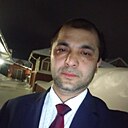 Санжар, 42 года