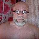 Евгений, 48 лет