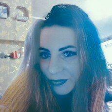 Фотография девушки Викторовна, 36 лет из г. Барнаул