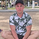 Андрей, 37 лет