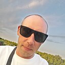 Антон, 38 лет