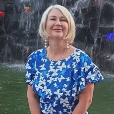 Фотография девушки Татка, 50 лет из г. Бор