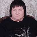 Елена, 42 года