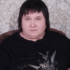 Фотография девушки Елена, 43 года из г. Омск