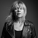 Татьяна, 48 лет