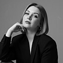 Myyyyppppp, 28 лет