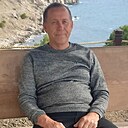 Андрей, 61 год