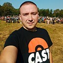 Евгений, 31 год