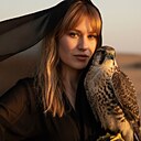 Варвара, 28 лет