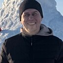 Вячеслав, 40 лет