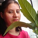 Машуля, 43 года