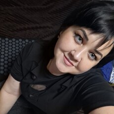 Фотография девушки Вредина, 35 лет из г. Крымск