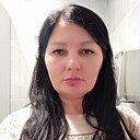 Наташа, 39 лет