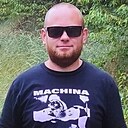 Олександр, 33 года