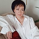 Надежда, 47 лет