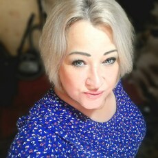 Фотография девушки Катя, 38 лет из г. Луганск