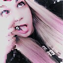 Маргарита, 27 лет