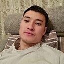 Нурлан, 28 лет