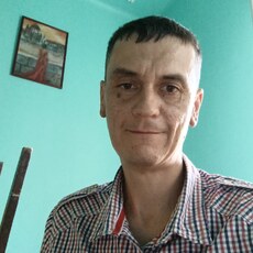 Фотография мужчины Marius, 41 год из г. Бельцы