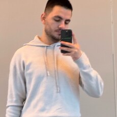 Фотография мужчины Ахмад, 28 лет из г. Воронеж