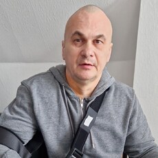 Фотография мужчины Леня, 45 лет из г. Бремен