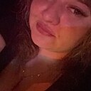 Мышка, 34 года