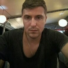 Фотография мужчины Влад, 37 лет из г. Караганда