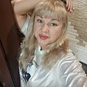 Светлана, 47 лет