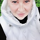 Светлана, 50 лет