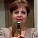 Светлана, 62 года