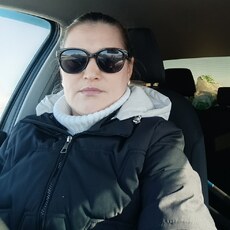 Фотография девушки Анна, 41 год из г. Калининград
