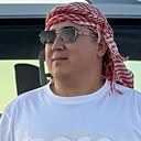 Руслан, 27 лет