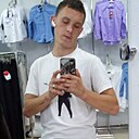 Дмитрий, 27 лет