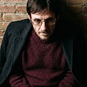 Игорь, 51 год