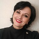 Наталия, 41 год