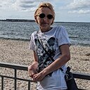 Вредина, 46 лет